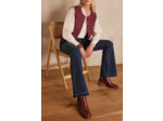 Jean bootcut ASTRID