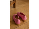 Ballerines MAE