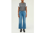 Blue jean droit - CLARIA
