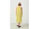 Robe femme Pykoboo
