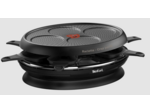 Raclette et Crep' Party Store'Inn