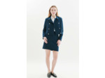 Veste vicomte