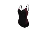 Maillot de bain arena Bodylift Emilia Bonnet B pour femmes