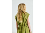 Robe femme Bailow