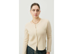 Gilet femme Raxow