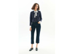 Veste tjoris