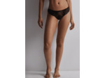 Tanga Rosessence