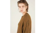 Pull noisette