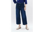 Pantalon perkins