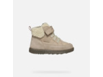 B HYNDE ENFANT WPF