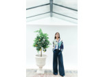Pantalon paname