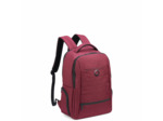 Voyager - sac a dos 2 cpts