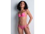 Soutien-gorge Push-up coques Rules of Attraction