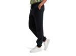 Pantalon Fleece Roxy Anthracite