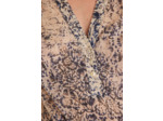 Blouse PRUNE en coton