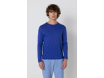 T-shirt homme Nouveau Mexique