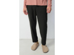Pantalon homme Tybay