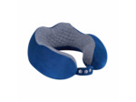 Accessor oreill  memoire forme