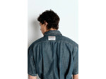 Chemise homme Ozyr