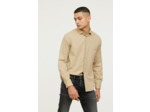 Chemise allover