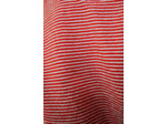 T-shirt enfant Bobypark