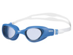 Lunettes unisexes arena The One