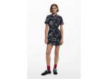 Dress Short Sleeve