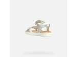 J SANDAL SOLEIMA GIR