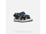 J SANDAL ALBEN ENFANT