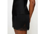 Wild Azalea Florale - Ensemble nuit