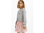 T-Shirt Long Sleeve