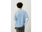 T-shirt homme Oloday