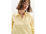 Blouse camille