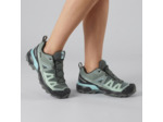X Ultra 360 Gtx Sedona Sage Black Sea Foam