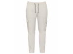 Pantalon cargo TRRUBEN70 SCHOTT