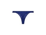 Tanga Wild Pulse