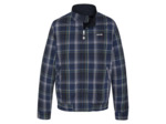 Blouson réversible WINGWARD SCHOTT