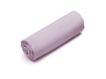 Drap-Housse en Percale | Linge de Lit | Tradition des Vosges