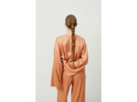 Top femme Unyl