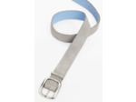 Ceinture En Cuir