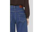 Jean Jake Jean en Coton