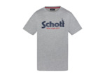T-shirt TSTROY SCHOTT