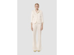 Veste Valensole