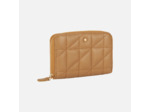 D.WALLET