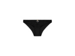 Culotte Brésilienne Love Soul