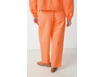 Pantalon femme Rygybay