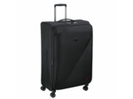 New dest val tr ext 4dr 78