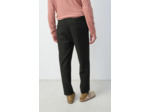Pantalon homme Tybay