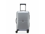 Turenne 2.0 val tr cab 4dr 55