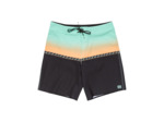 Boardshort Billabong Noir Classique